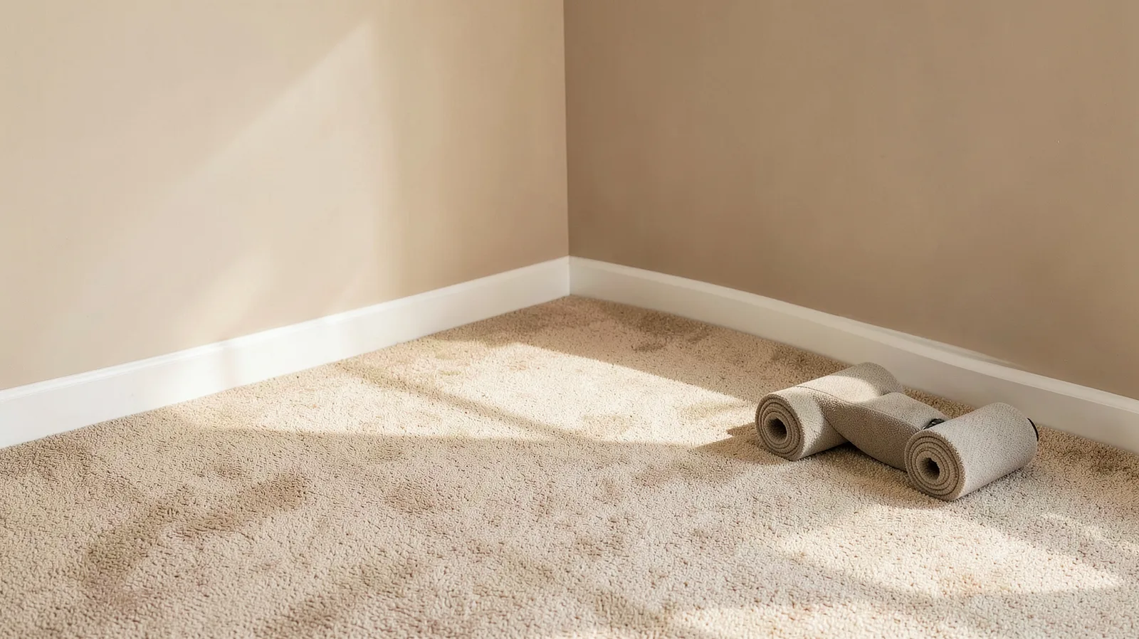 Carpet Installation in Allison Park, PA near me
